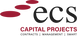 ECS - Home