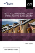 NEC4: Better Delivery in the Building Sector