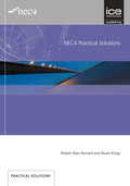 NEC4: Practical Solutions