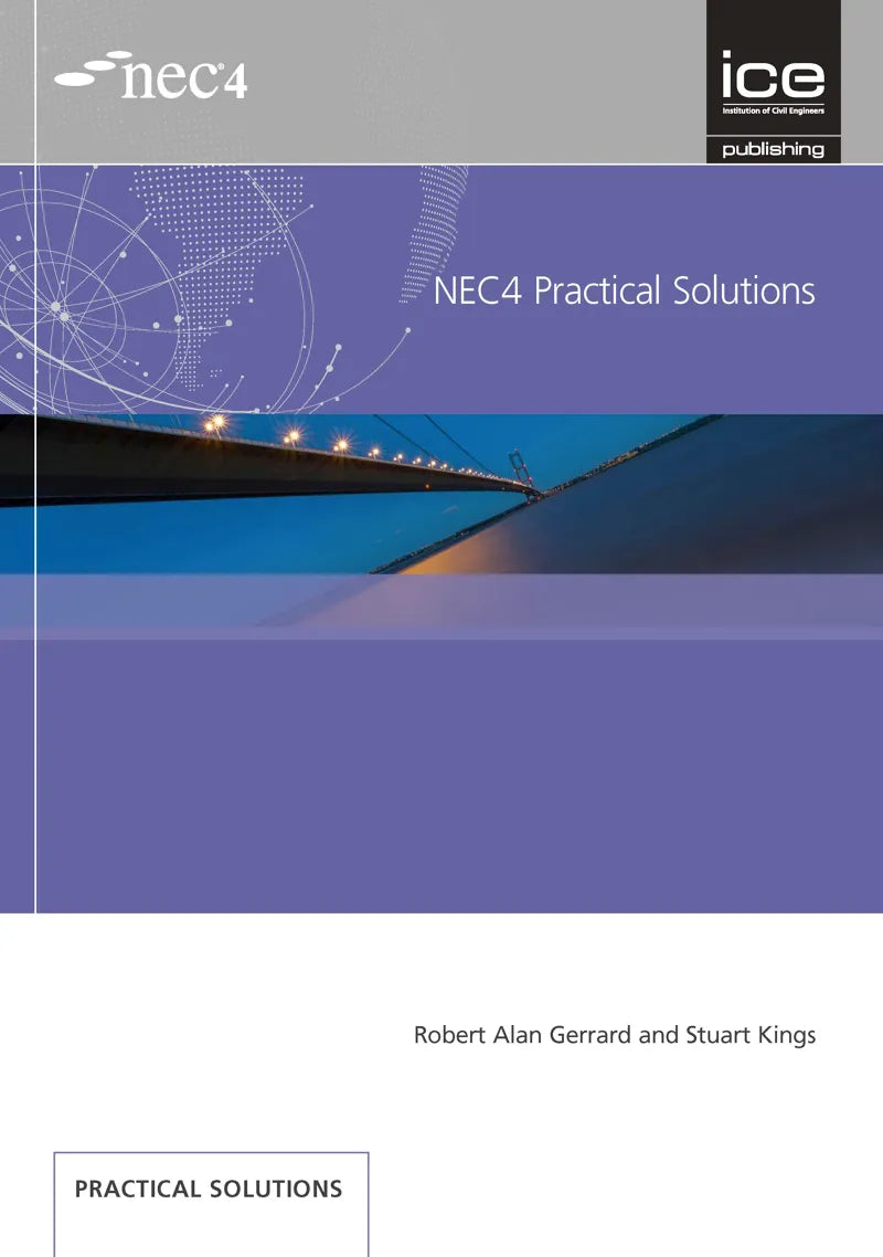 NEC4: Practical Solutions