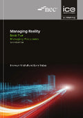 Book 5 – Managing Procedures (NEC3 Managing Reality)