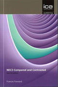NEC3 Compared and Contrasted, 2nd ed.