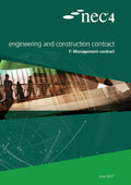 ECC Option F: Management Contract