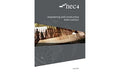NEC4 ECSC – Engineering & Construction Short Contract